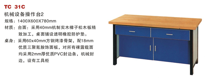 TC 31C CеO_2